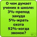 Вадім Загоруйко фотография #23 (источник - https://vk.com/id143647191)