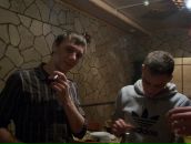 Баланс Белого фотография #34 (источник - https://vk.com/id30664)