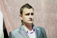 Фотография Ческидовой Светланы