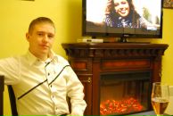 Олександр Яців фотография #16 (источник - https://vk.com/id5636292)