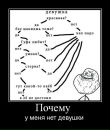 Сергій Поліщук фотография #50 (источник - https://vk.com/id129425819)