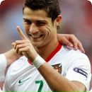 Андрій Слива фотография #21 (источник - https://vk.com/id62785602)