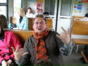 Фотография Тамазлыкаря Василия