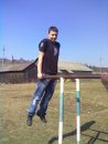 Руслан Воєвода фотография #39 (источник - https://vk.com/id91890174)