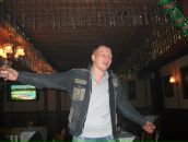 Фотография Потапова Антона