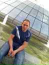 Юрій Недосіка фотография #19 (источник - https://vk.com/id155453573)