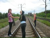 Світлана Боднар фотография #39 (источник - https://vk.com/id116576328)