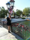 Фотография Политовой Надежды