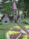 Лідія Розуменко фотография #31 (источник - https://vk.com/id31752967)