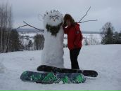 Фотография Фёдорова Егора