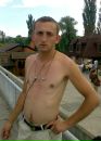 Віталій Процюк фотография #6 (источник - https://vk.com/id161806258)