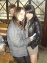 Вікторія Повх фотография #23 (источник - https://vk.com/id102684792)