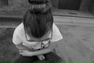 Фотография Разорвиной Катерины