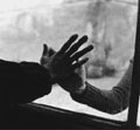 Ігор Прокопович фотография #19 (источник - https://vk.com/id70533424)