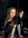 Іра Івасик фотография #12 (источник - https://vk.com/id108237450)