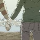 Фотография Лукиной Кристины