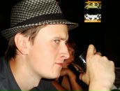 Фотография Гусева Александра