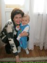 Наталія Чемес фотография #10 (источник - https://vk.com/id153660493)