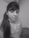 Оля Недільська фотография #1