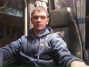 Діма Куруц фотография #24 (источник - https://vk.com/id136927860)