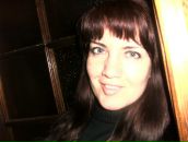 Фотография Дмитрий Дмитрий