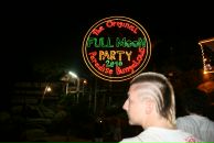 Фотография Дмитриева Антона