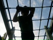 Фотография Суетова Евгения