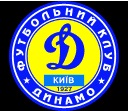 Діма Ціхоцький фотография #24 (источник - https://vk.com/id122790735)