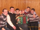 Михайло Павлів фотография #33 (источник - https://vk.com/id132495649)