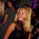 Фотография Дударевой Катерины