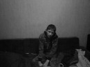 Андрій Демчук фотография #21 (источник - https://vk.com/id61188001)