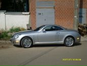 Сергій Михайлів фотография #2 (источник - https://vk.com/id73383274)