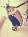 Настінька Шельник фотография #1