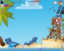 Нікуся Уйфолуші фотография #28 (источник - https://vk.com/id160194261)