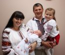 Андрій Гальченко фотография #22 (источник - https://vk.com/id62769956)