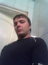 Пєтя Зрум фотография #31 (источник - https://vk.com/id155650882)