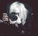 Sonya Κудрявцева фотография #1