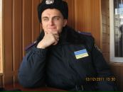 Олексій Москалець фотография #6 (источник - https://vk.com/id9349586)