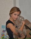 Фотография Клейниковы Софьи