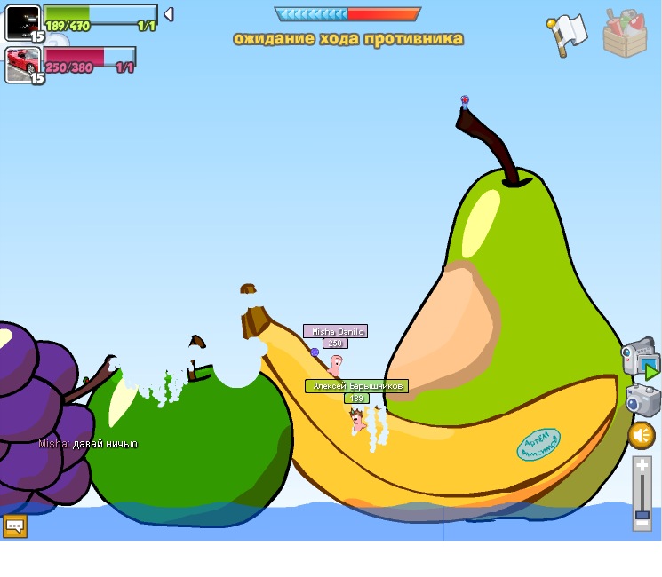 Misha Danilo фотография #2