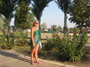 Оксана Кудря фотография #20 (источник - https://vk.com/id150393546)
