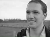 Аляксандр Логінау фотография #2 (источник - https://vk.com/id2544994)