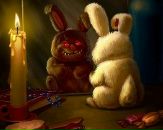 Інна Ворона фотография #13 (источник - https://vk.com/id118819057)