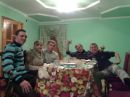 Діма Стефанів фотография #17 (источник - https://vk.com/id132711215)