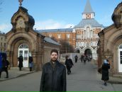 Фотография  