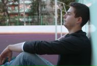 Фотография Высоких Марка