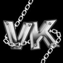 Міша Когут фотография #29 (источник - https://vk.com/id82645536)