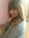 Таня Касіян фотография #16 (источник - https://vk.com/id83826696)
