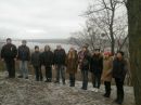 Світлана Шевченко фотография #22 (источник - https://vk.com/id131498944)