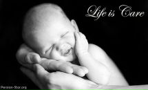 Фотография Тимофеевой Екатерины